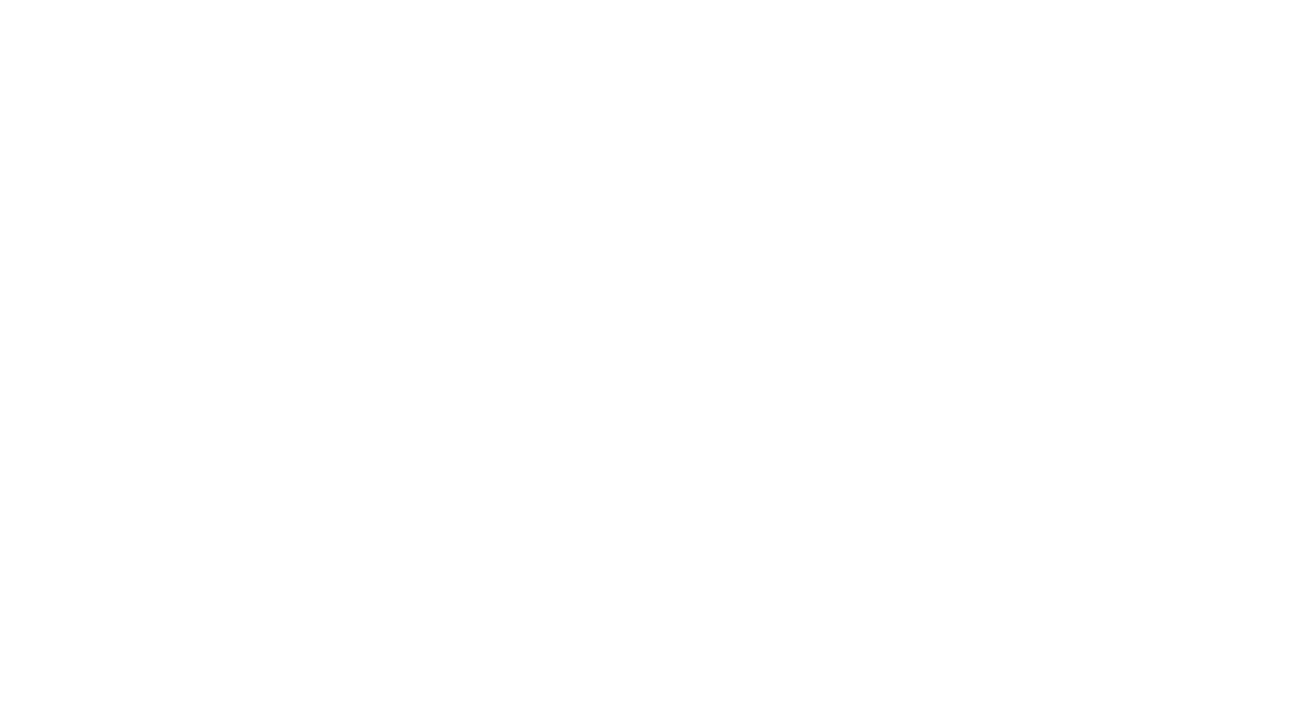 Des Bains Thermae Resort